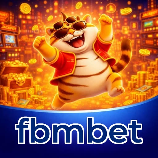 fbmbet